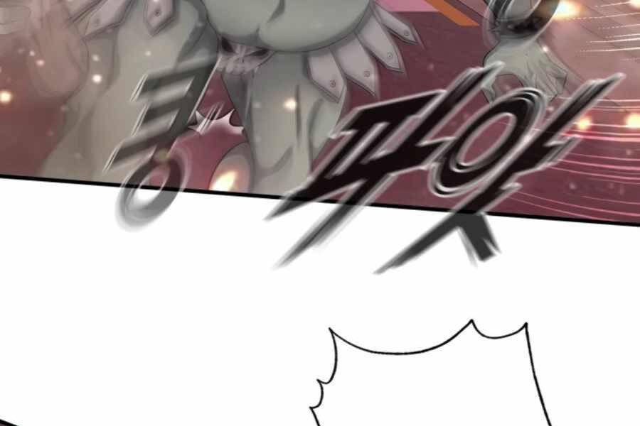 Mẹ Tôi Là Chòm Sao Bảo Hộ - Chương 2