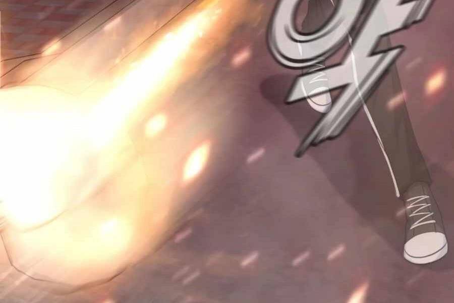 Mẹ Tôi Là Chòm Sao Bảo Hộ - Chương 2