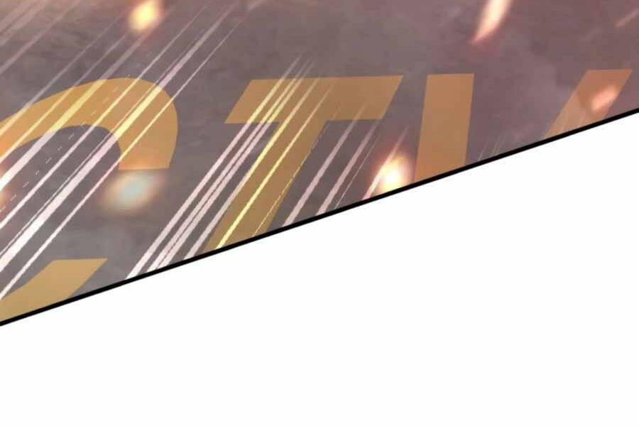 Mẹ Tôi Là Chòm Sao Bảo Hộ - Chương 2