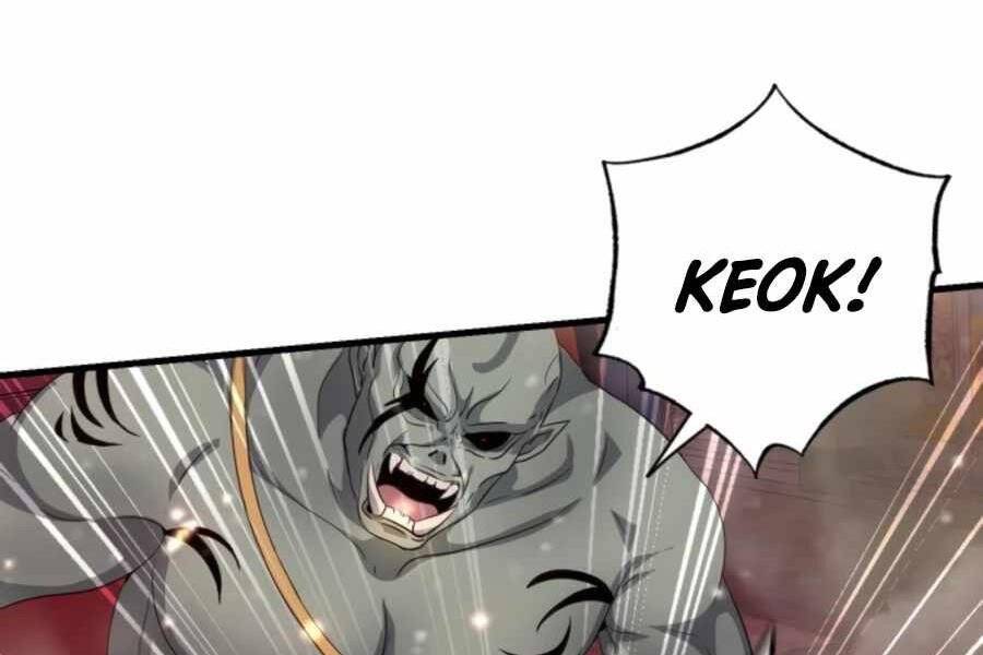 Mẹ Tôi Là Chòm Sao Bảo Hộ - Chương 2