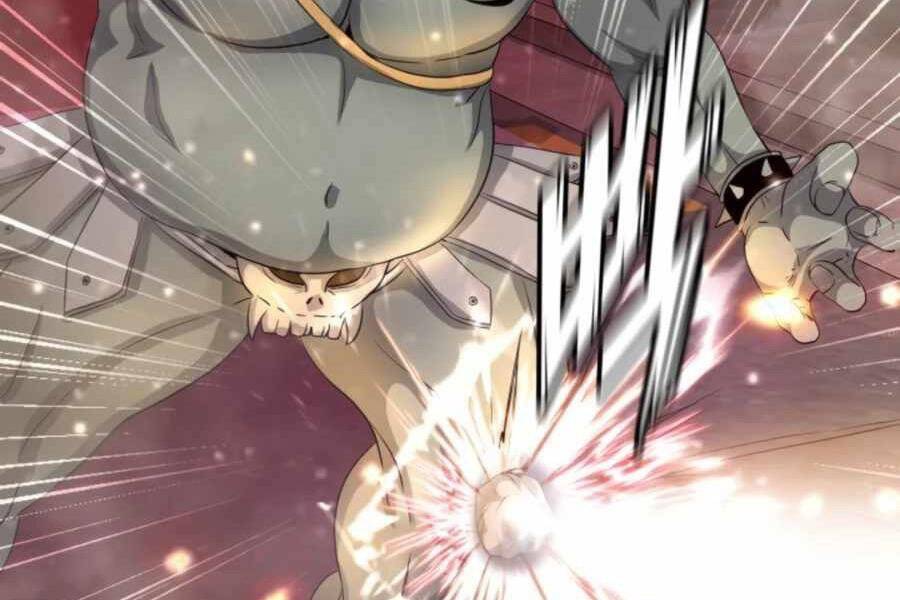 Mẹ Tôi Là Chòm Sao Bảo Hộ - Chương 2