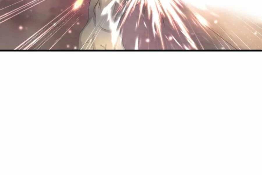 Mẹ Tôi Là Chòm Sao Bảo Hộ - Chương 2