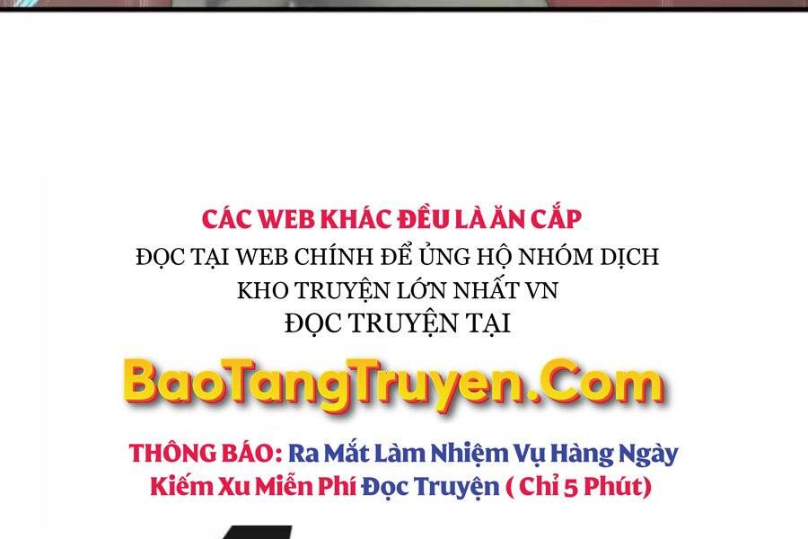Mẹ Tôi Là Chòm Sao Bảo Hộ - Chương 2