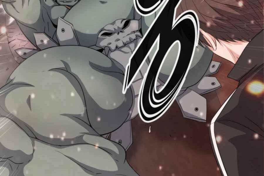 Mẹ Tôi Là Chòm Sao Bảo Hộ - Chương 2