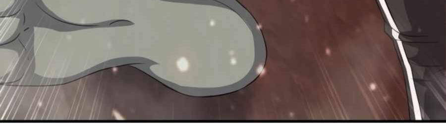 Mẹ Tôi Là Chòm Sao Bảo Hộ - Chương 2