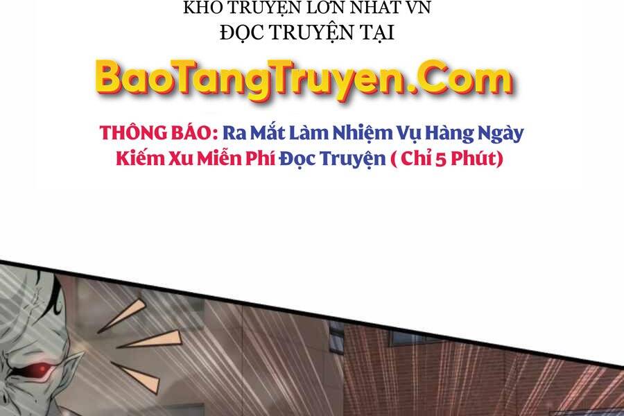 Mẹ Tôi Là Chòm Sao Bảo Hộ - Chương 2