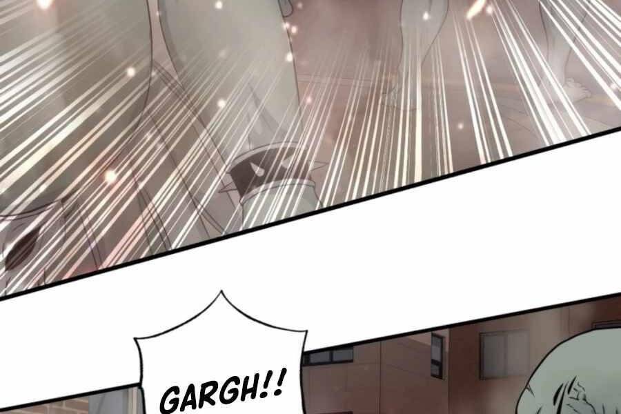 Mẹ Tôi Là Chòm Sao Bảo Hộ - Chương 2