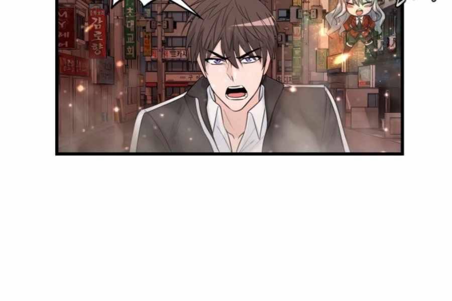 Mẹ Tôi Là Chòm Sao Bảo Hộ - Chương 2