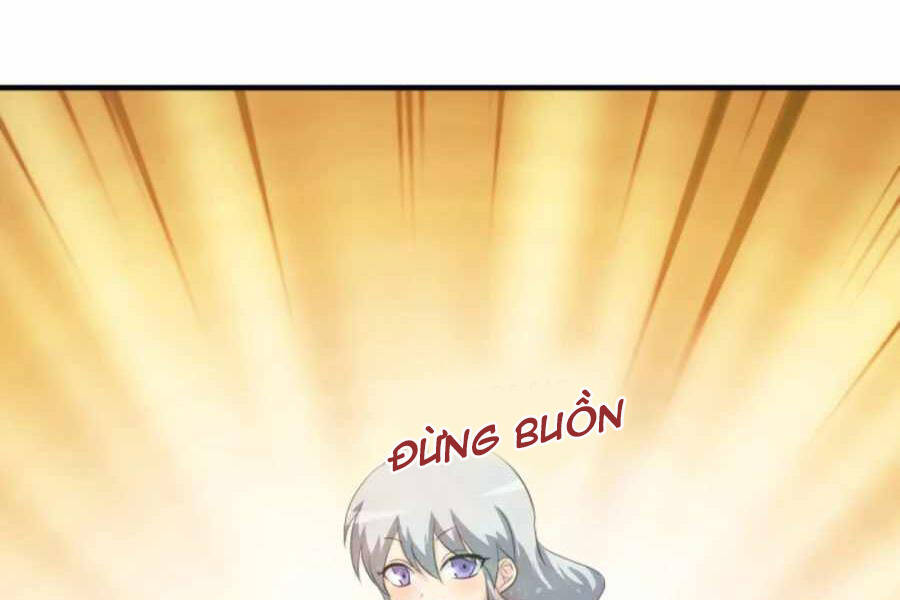 Mẹ Tôi Là Chòm Sao Bảo Hộ - Chương 2