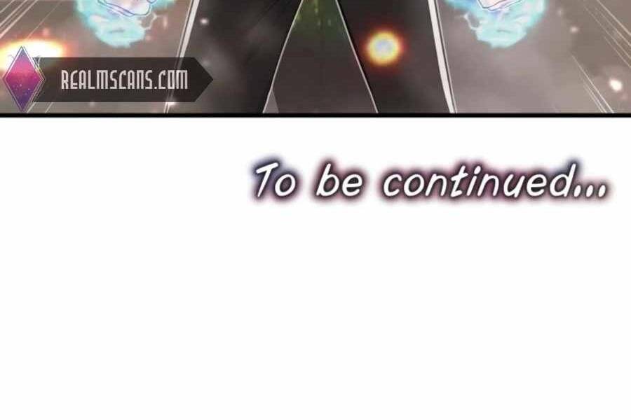 Mẹ Tôi Là Chòm Sao Bảo Hộ - Chương 2