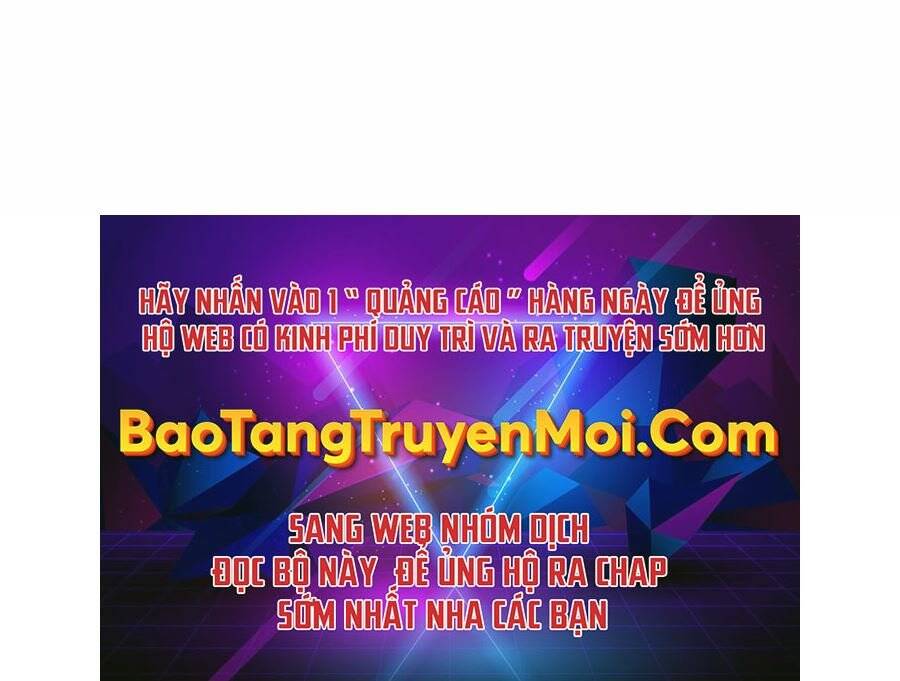 Mẹ Tôi Là Chòm Sao Bảo Hộ - Chương 2