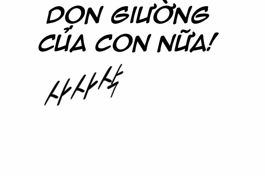 Mẹ Tôi Là Chòm Sao Bảo Hộ - Chương 2