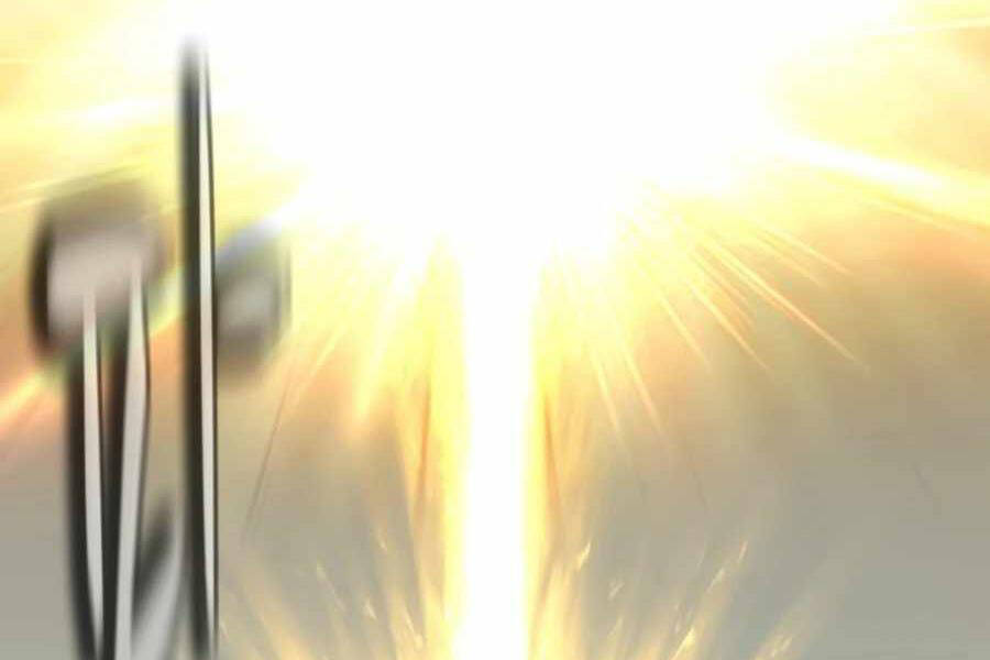 Mẹ Tôi Là Chòm Sao Bảo Hộ - Chương 2