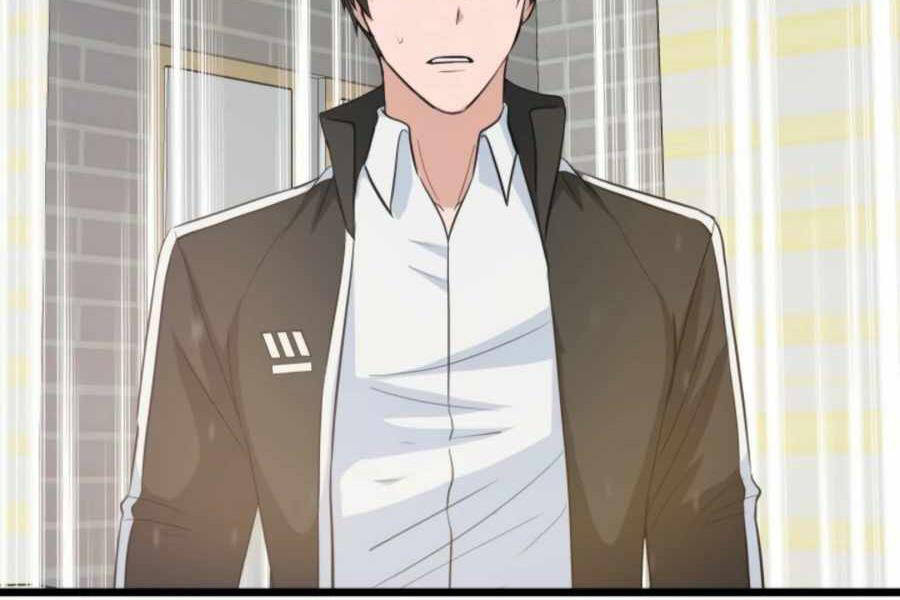 Mẹ Tôi Là Chòm Sao Bảo Hộ - Chương 2