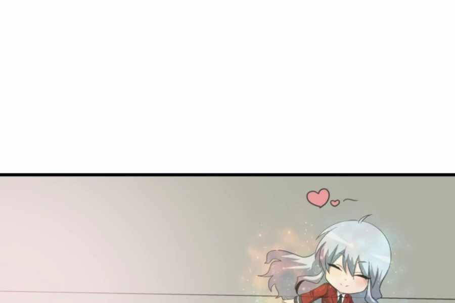 Mẹ Tôi Là Chòm Sao Bảo Hộ - Chương 2