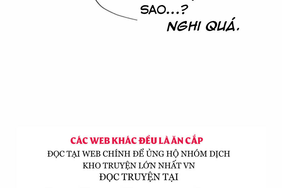 Mẹ Tôi Là Chòm Sao Bảo Hộ - Chương 2