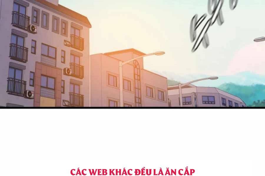 Mẹ Tôi Là Chòm Sao Bảo Hộ - Chương 2