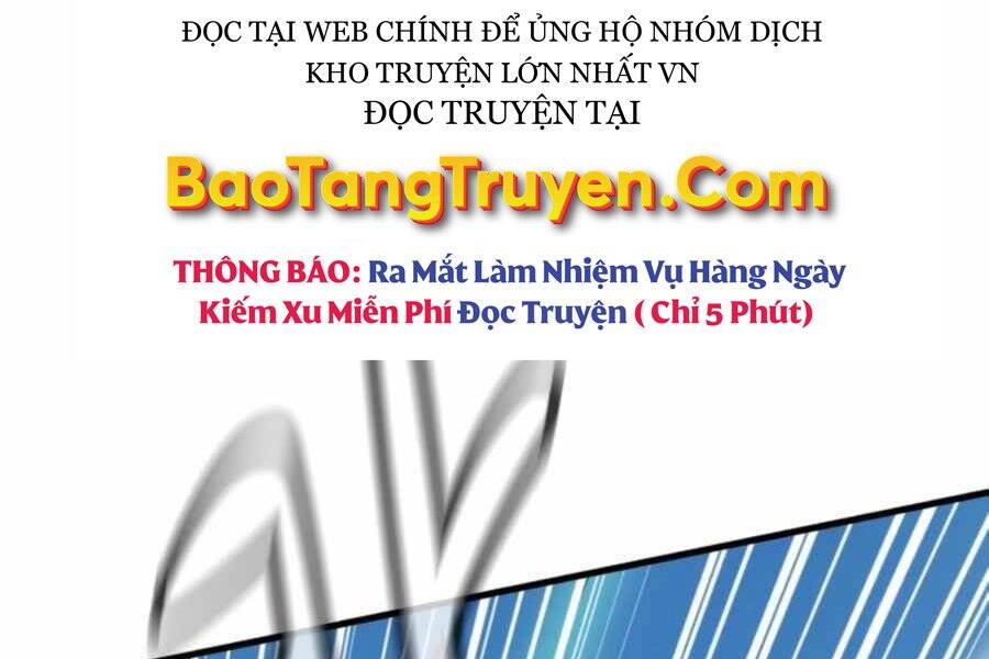 Mẹ Tôi Là Chòm Sao Bảo Hộ - Chương 2