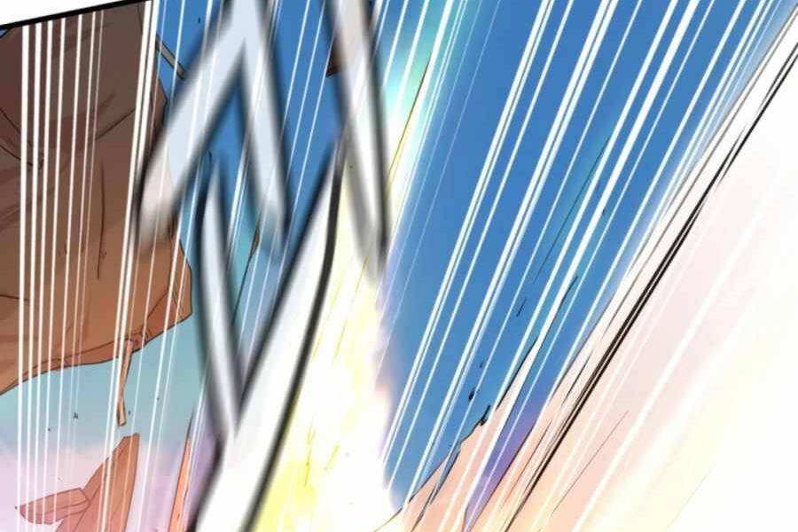 Mẹ Tôi Là Chòm Sao Bảo Hộ - Chương 2