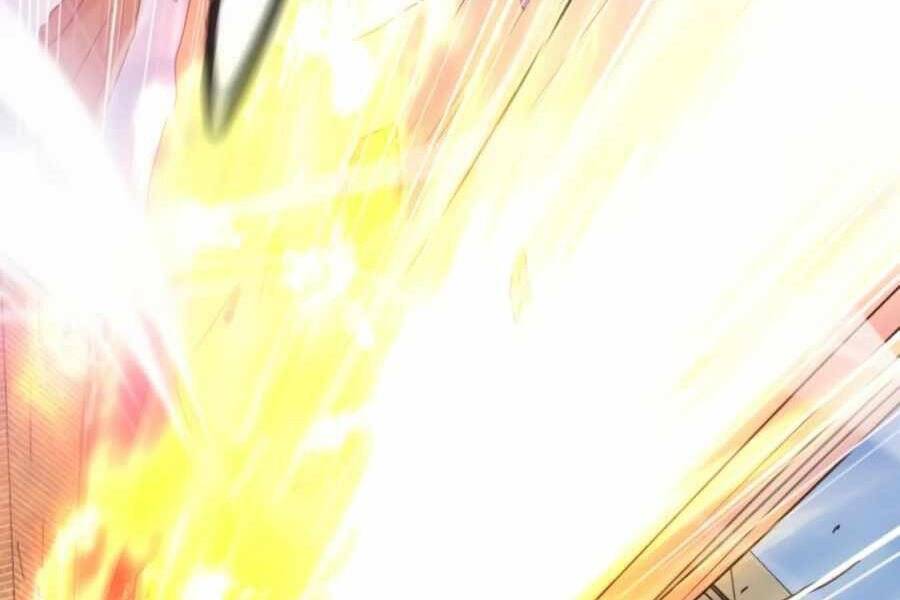 Mẹ Tôi Là Chòm Sao Bảo Hộ - Chương 2