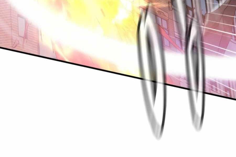 Mẹ Tôi Là Chòm Sao Bảo Hộ - Chương 2