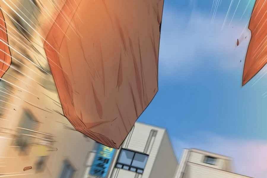 Mẹ Tôi Là Chòm Sao Bảo Hộ - Chương 2