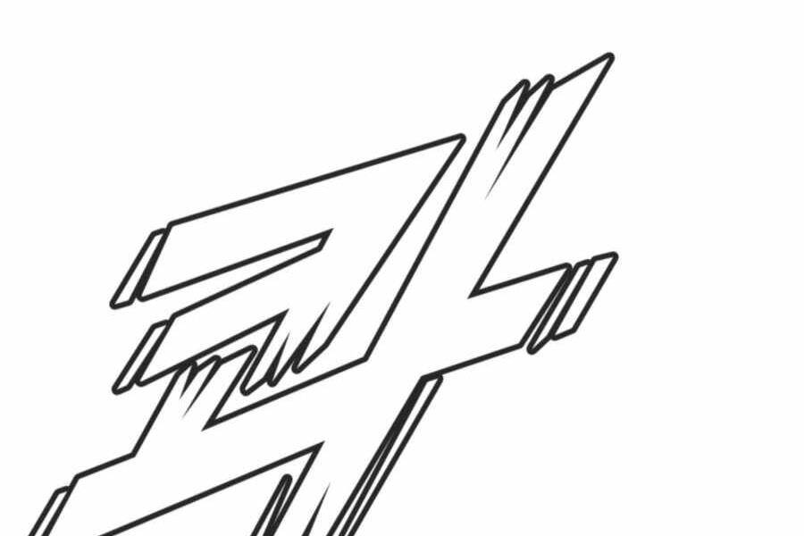 Mẹ Tôi Là Chòm Sao Bảo Hộ - Chương 2