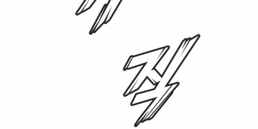 Mẹ Tôi Là Chòm Sao Bảo Hộ - Chương 2