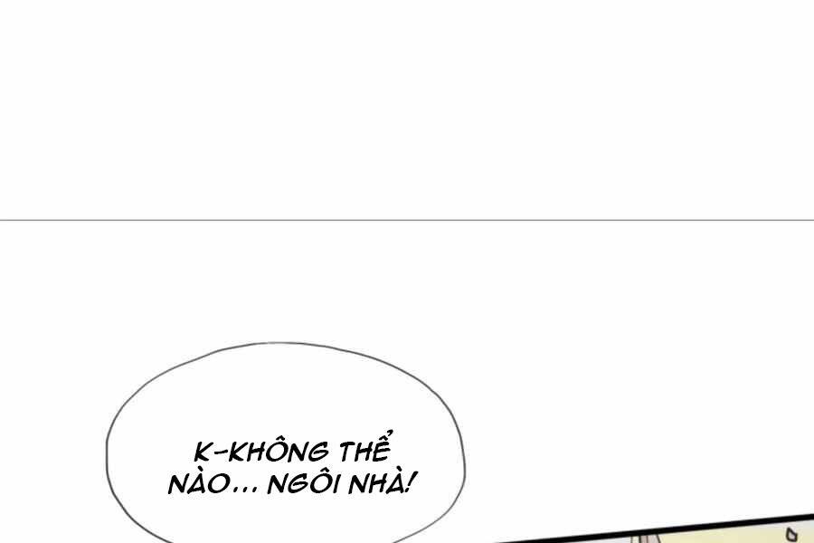 Mẹ Tôi Là Chòm Sao Bảo Hộ - Chương 2