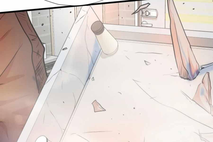 Mẹ Tôi Là Chòm Sao Bảo Hộ - Chương 2