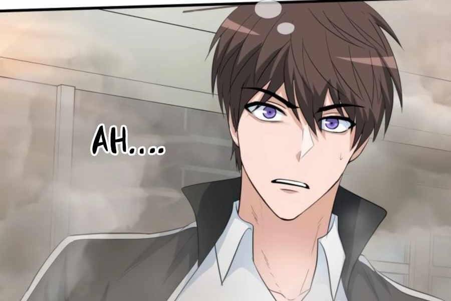 Mẹ Tôi Là Chòm Sao Bảo Hộ - Chương 2