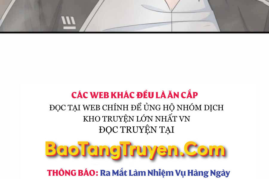 Mẹ Tôi Là Chòm Sao Bảo Hộ - Chương 2