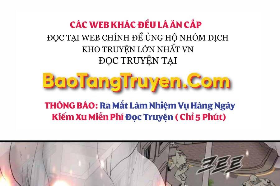 Mẹ Tôi Là Chòm Sao Bảo Hộ - Chương 2