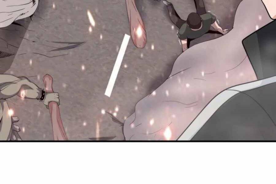 Mẹ Tôi Là Chòm Sao Bảo Hộ - Chương 2