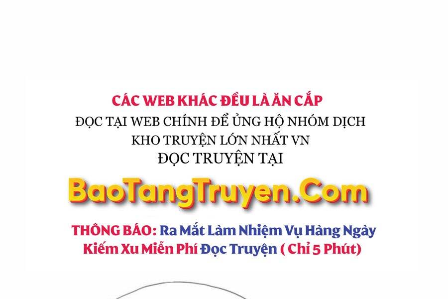 Mẹ Tôi Là Chòm Sao Bảo Hộ - Chương 2