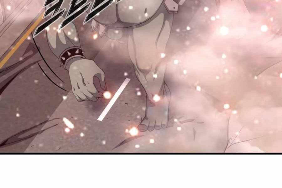 Mẹ Tôi Là Chòm Sao Bảo Hộ - Chương 2