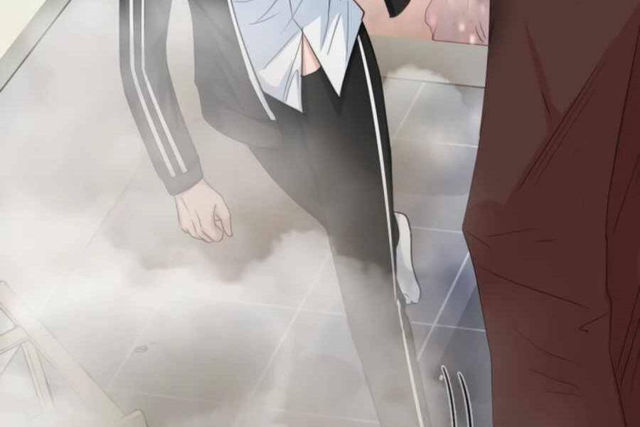 Mẹ Tôi Là Chòm Sao Bảo Hộ - Chương 2