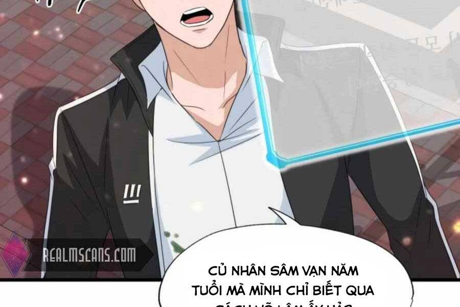 Mẹ Tôi Là Chòm Sao Bảo Hộ - Chương 3