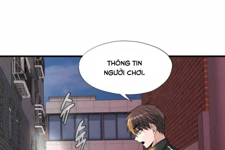 Mẹ Tôi Là Chòm Sao Bảo Hộ - Chương 3