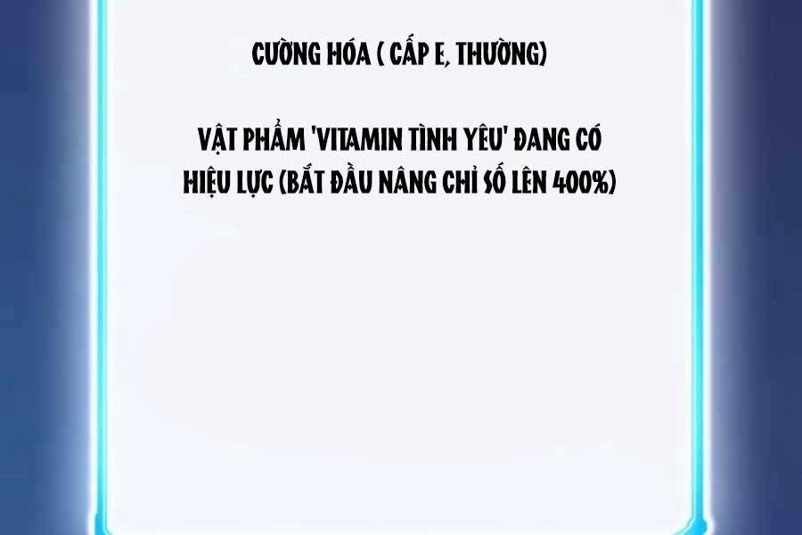 Mẹ Tôi Là Chòm Sao Bảo Hộ - Chương 3