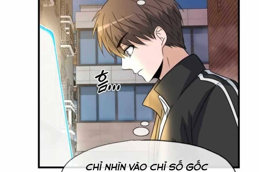 Mẹ Tôi Là Chòm Sao Bảo Hộ - Chương 3