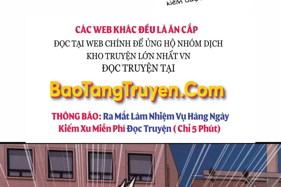Mẹ Tôi Là Chòm Sao Bảo Hộ - Chương 3