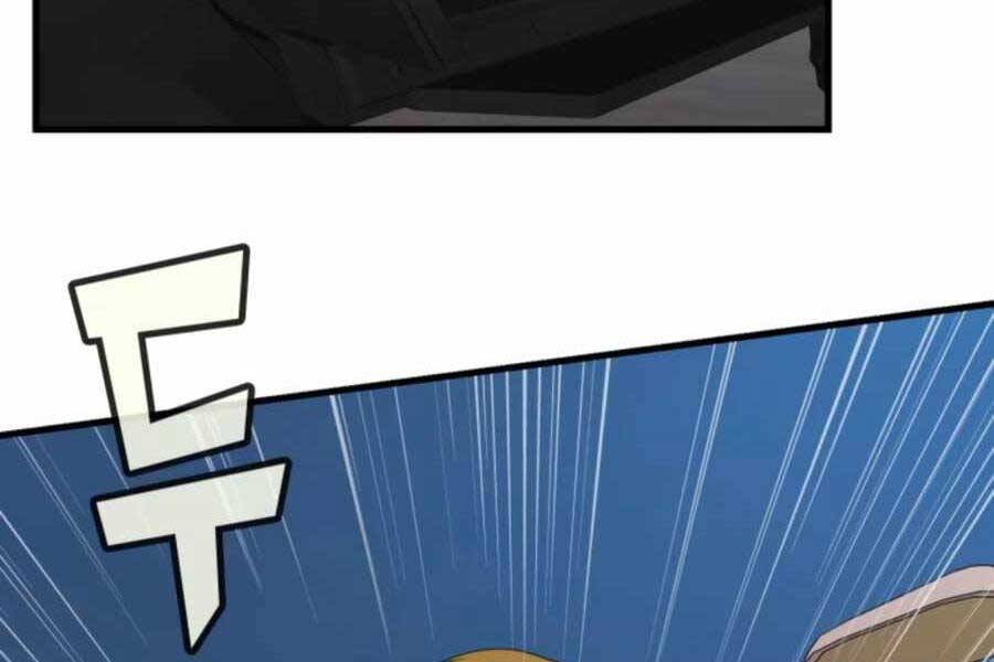 Mẹ Tôi Là Chòm Sao Bảo Hộ - Chương 3