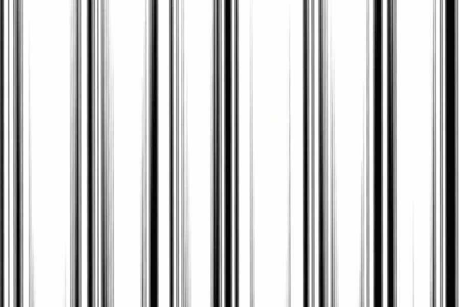 Mẹ Tôi Là Chòm Sao Bảo Hộ - Chương 3