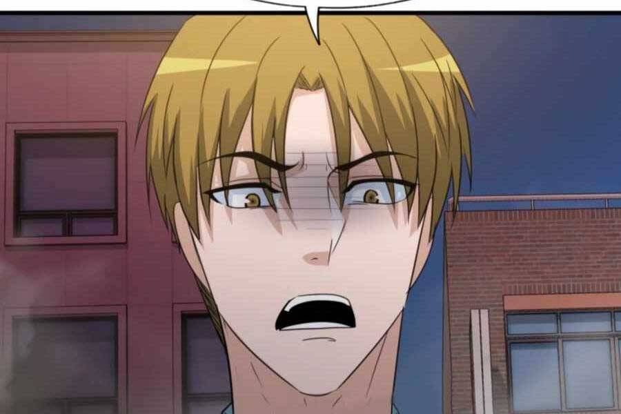 Mẹ Tôi Là Chòm Sao Bảo Hộ - Chương 3