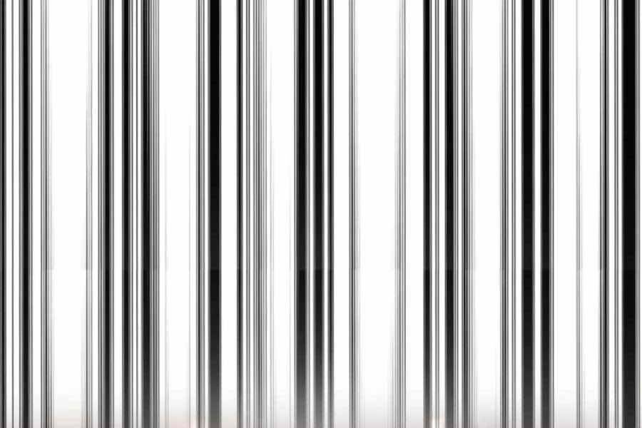 Mẹ Tôi Là Chòm Sao Bảo Hộ - Chương 3