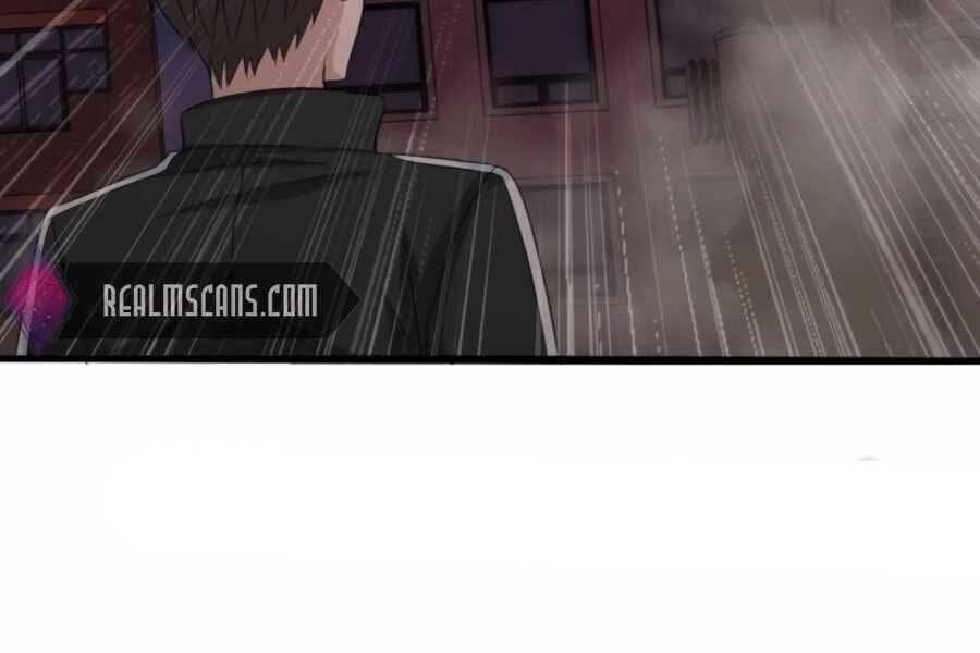 Mẹ Tôi Là Chòm Sao Bảo Hộ - Chương 3