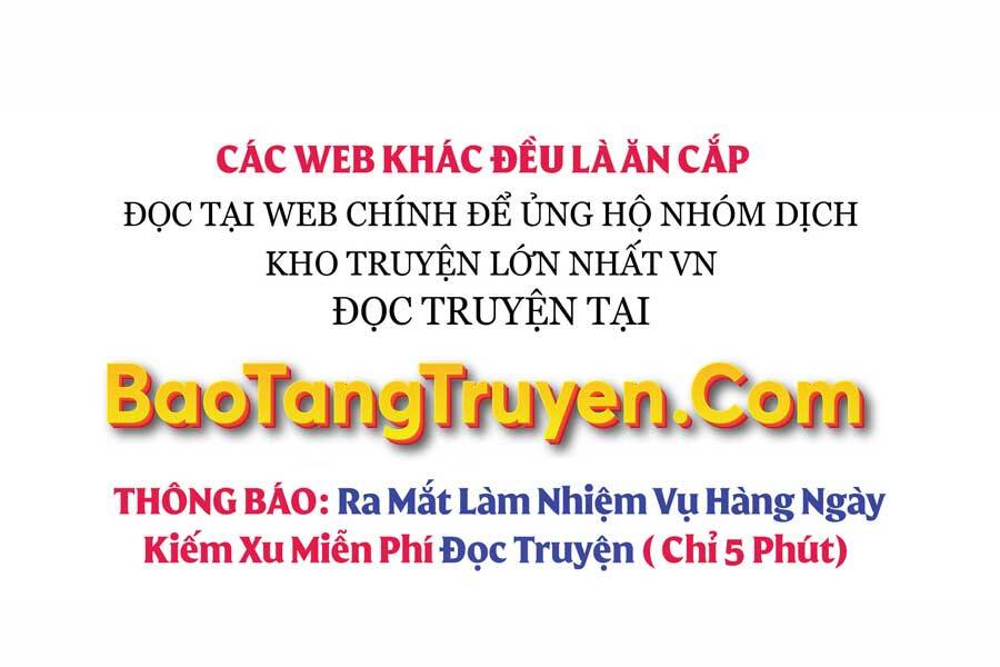 Mẹ Tôi Là Chòm Sao Bảo Hộ - Chương 3