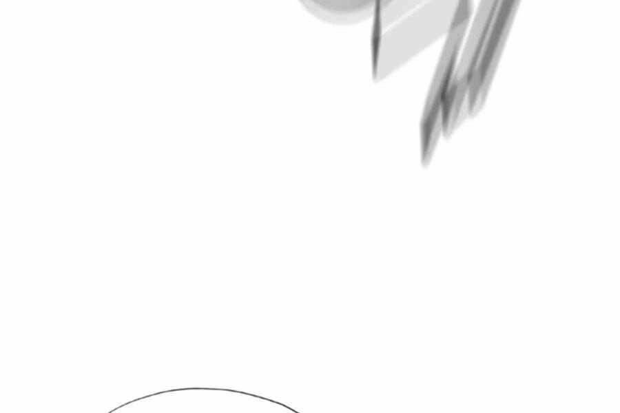 Mẹ Tôi Là Chòm Sao Bảo Hộ - Chương 3