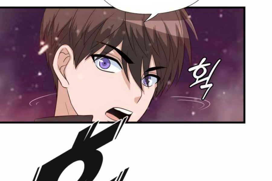 Mẹ Tôi Là Chòm Sao Bảo Hộ - Chương 3